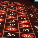 What Do Roulette Winners Possess?