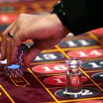 Making Casino Online Games Fun And Exciting