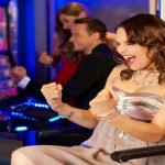 Wide variety of Casinos