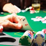 Primary On-line Poker Rules