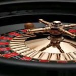 Having Fun And Excitement With The Scary Games