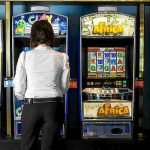 Top Three International Destinations For Gambling