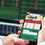 Online Betting – Vegas On Your Desktop