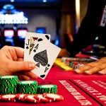 Online Casino Blackjack Tips