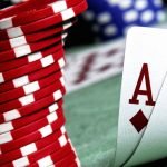 Online Casino Reviews Casino King