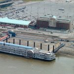 Mississippi River Real Money Gambling On The Way Out