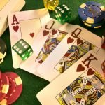 How To Pick A Safe Online Casino