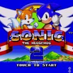 Entertain Yourself With Sonic The Hedgehog