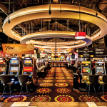 Gamehouse Casino Plus Gives Gamers A Opportunity To Win Actual Cash