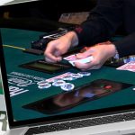 How To Become A On-Line Poker Dealer