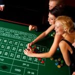 Six Guidelines On Betting Earnings And Losses