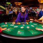 Ways To Find The Best Online Casino Game Deals