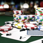 Online Casino Reviews Las Vegas