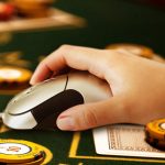 How To Win Big At Online Casinos Without Any Deposit