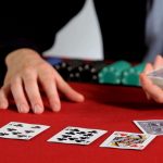 Online Casinos Are Better Than Ever