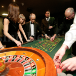 Online Casinos Offers And Casino Bonus