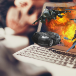 The Pros And Cons Of Online Gaming