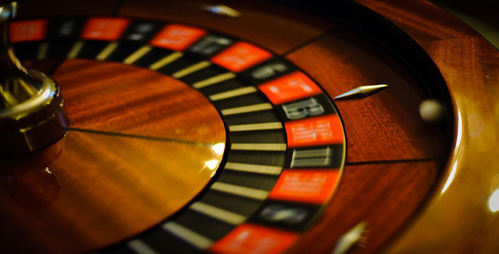 Casinos- the latest rage worldwide