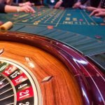 Best Casinos UK