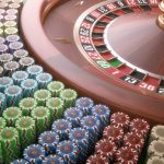 The Most Effective Method To Play Online Roulette
