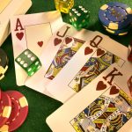 Royal Dice Casino Is A True Gamblers Paradise