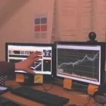 What Is The Best Kind Of Spreadbet?