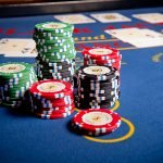 Online Swiss Casino Review