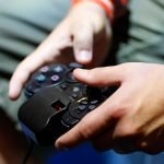 Why Should You Grab Your Console And Play Some Video Games