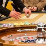 Tips To Follow When Playing At The Best Roulette Sites