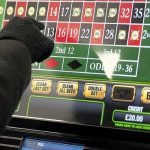 Take The Best Online Betting To The Cleaners