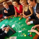 Online Poker Tips That Can Make You A Better Player