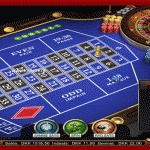 Online Games Increasing Economic Status Of People