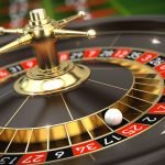 Different Types Of Gambling And Their Unique Features