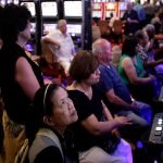 Gambling Guidelines for Beginners