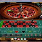 Understanding Roulette Online