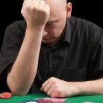 Unluckiest Losses In The Gambling History