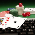 Best On-Line Poker Rooms