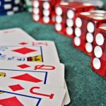 An Overview Of Free Casino Gaming On Your Mobile