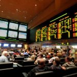 The UK’s Top 3 Betting Sites