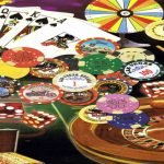 Vous devez maintenant des jeux de casino gratuit